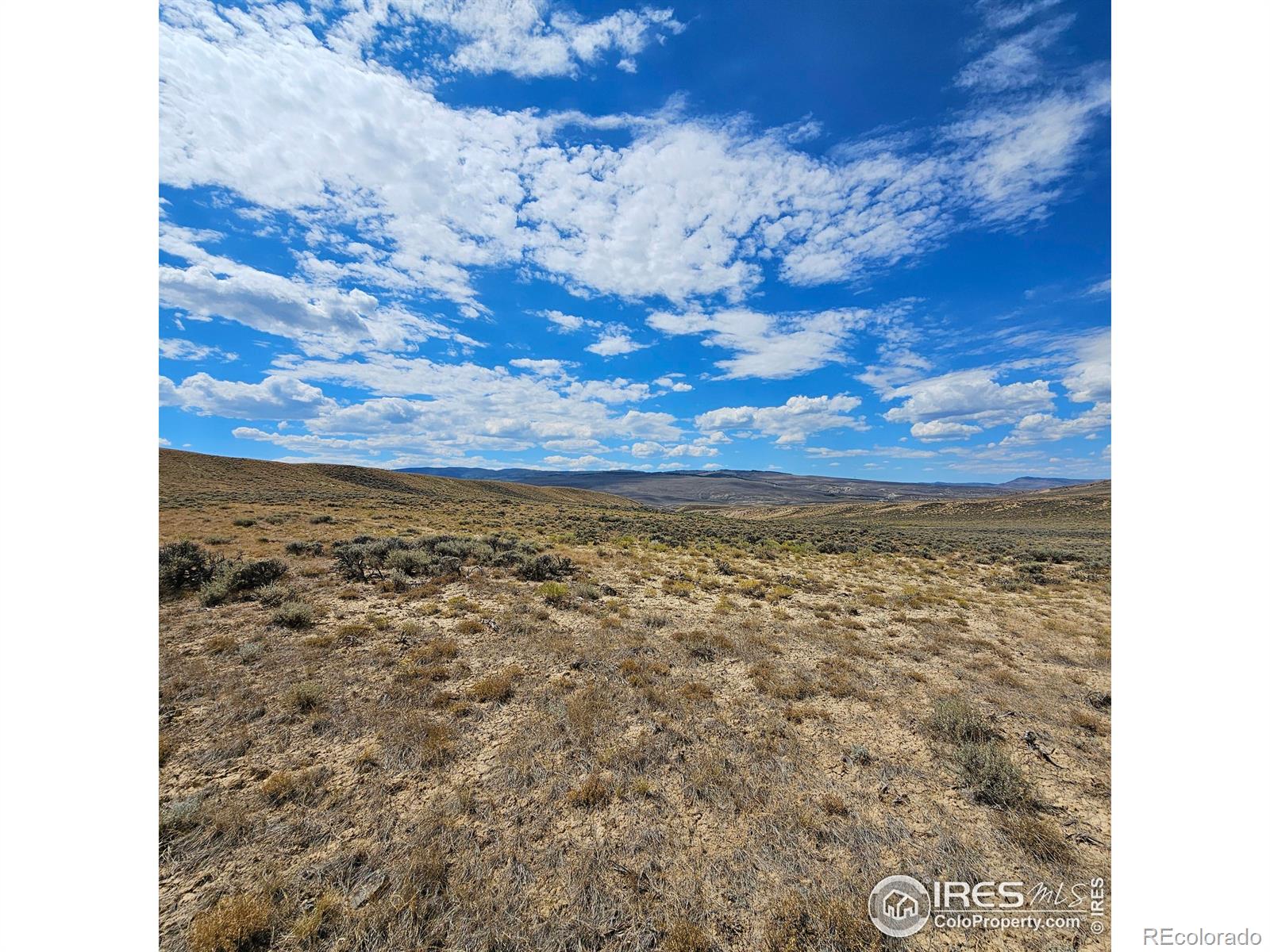2055 Grand County Road 224 Kremmling CO 80459