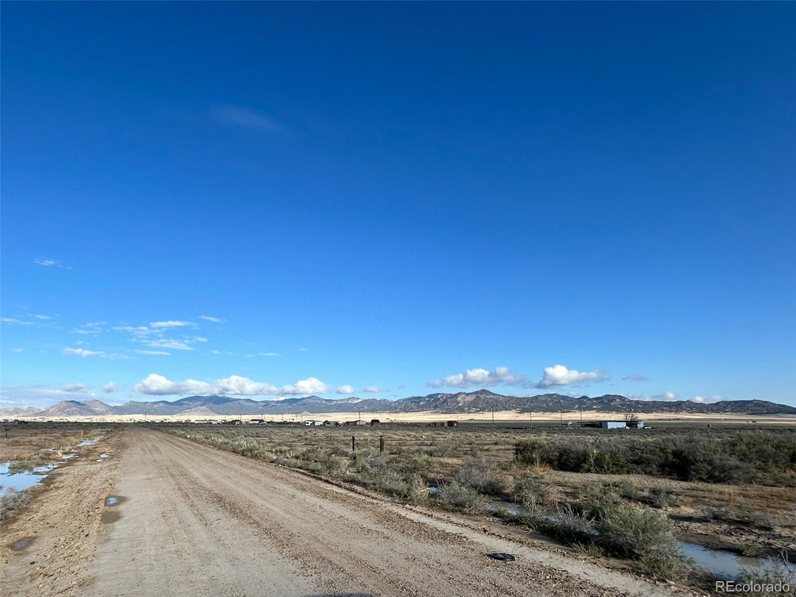 57984 Gloria B Drive Moffat CO 81143