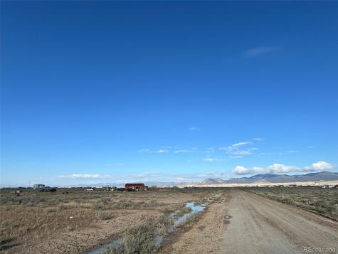 57984 Gloria B Drive Moffat CO 81143