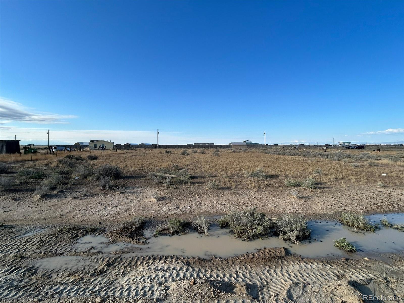 57984 Gloria B Drive Moffat CO 81143