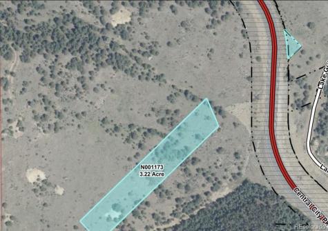 0001 Central City Parkway Black Hawk CO 80422