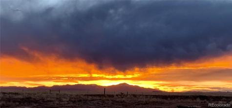 20670 Silverado Hill View Colorado Springs CO 80928