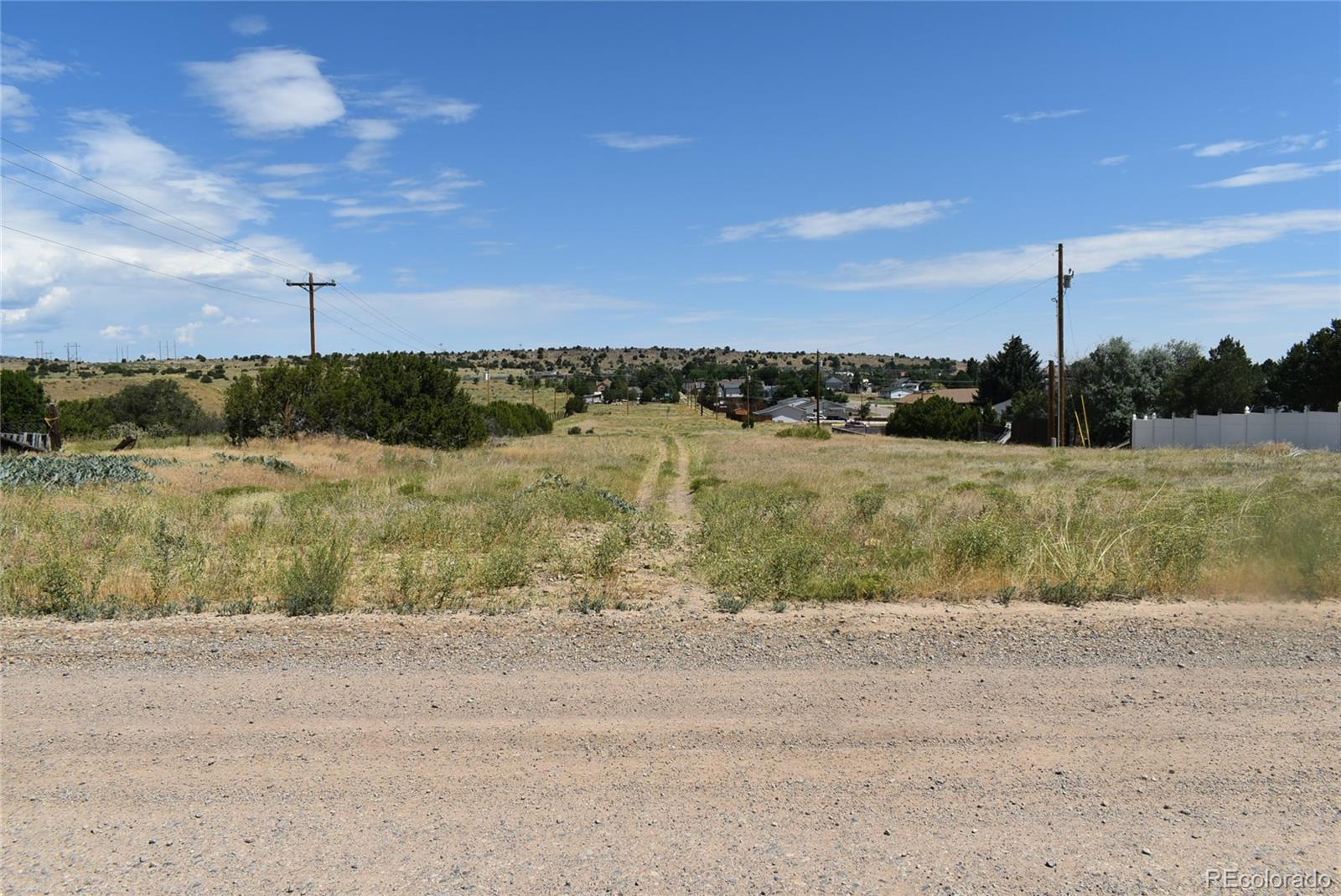 000 2nd Street Walsenburg CO 81089