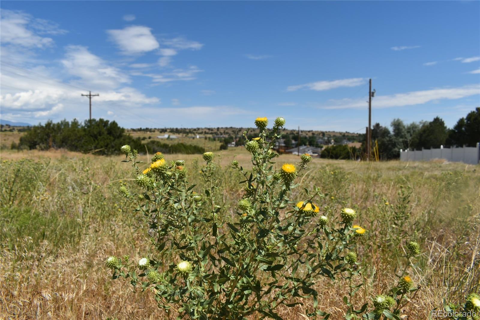 000 2nd Street Walsenburg CO 81089