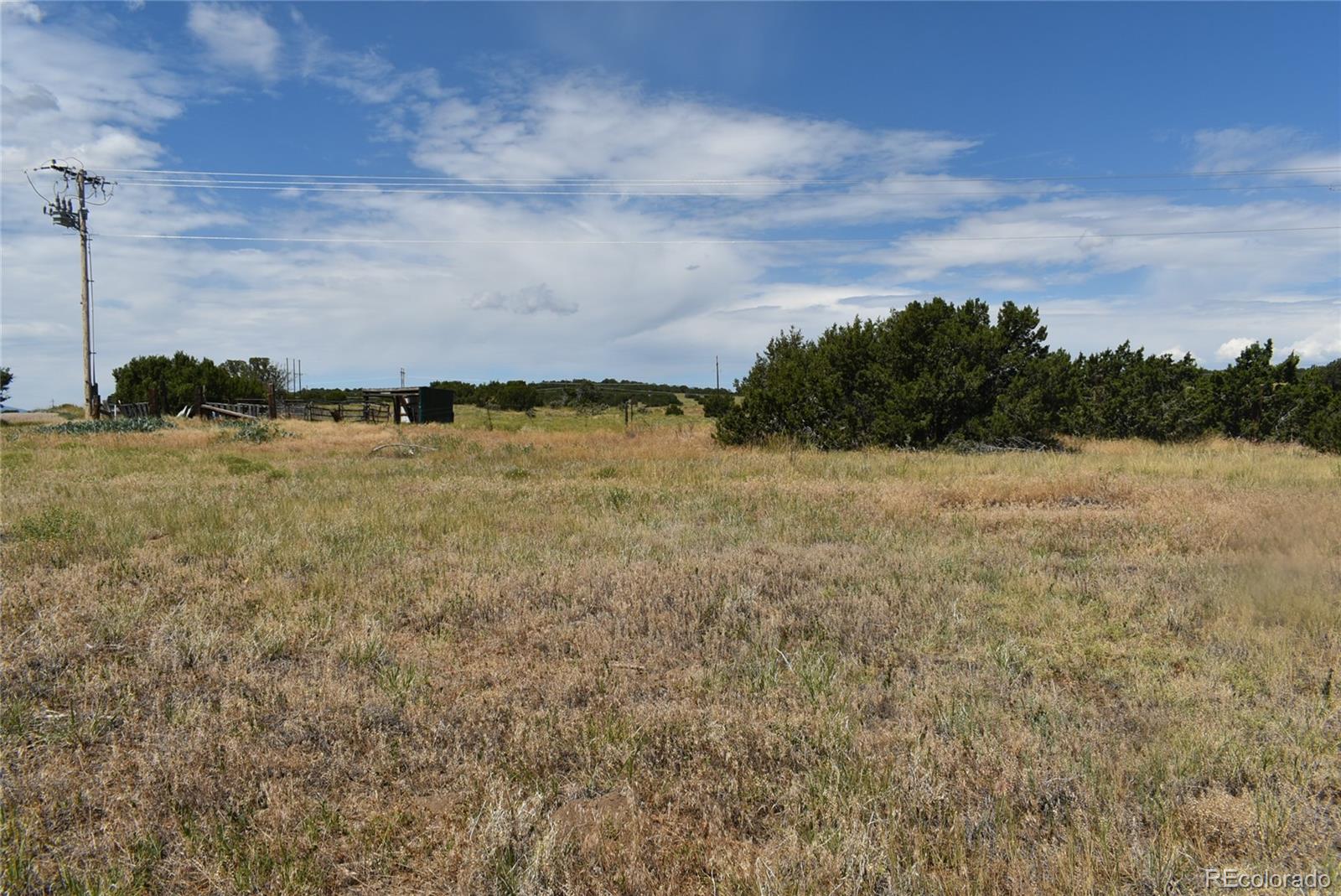 000 2nd Street Walsenburg CO 81089