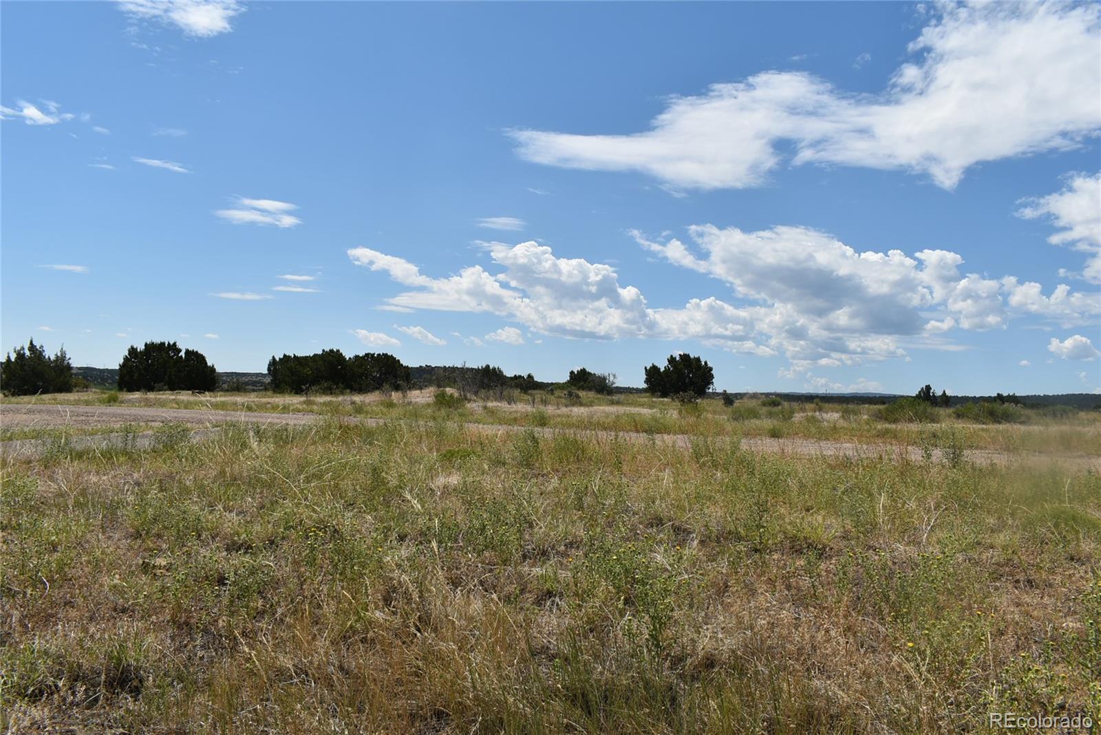 000 2nd Street Walsenburg CO 81089