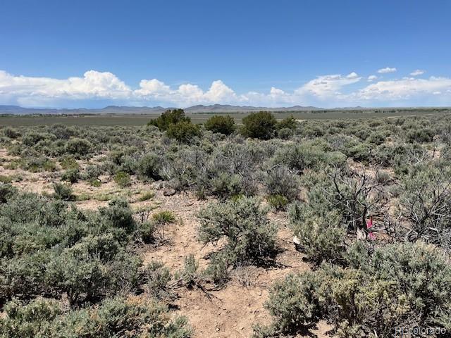 57-60 Seventh Avenue San Luis CO 81152