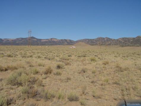 26332 Shannon Avenue Moffat CO 81143