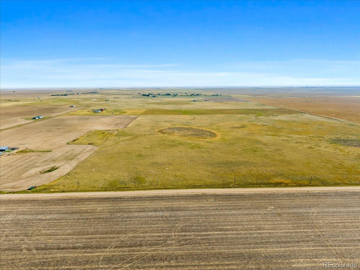 69822 E 38th Avenue Byers CO 80103