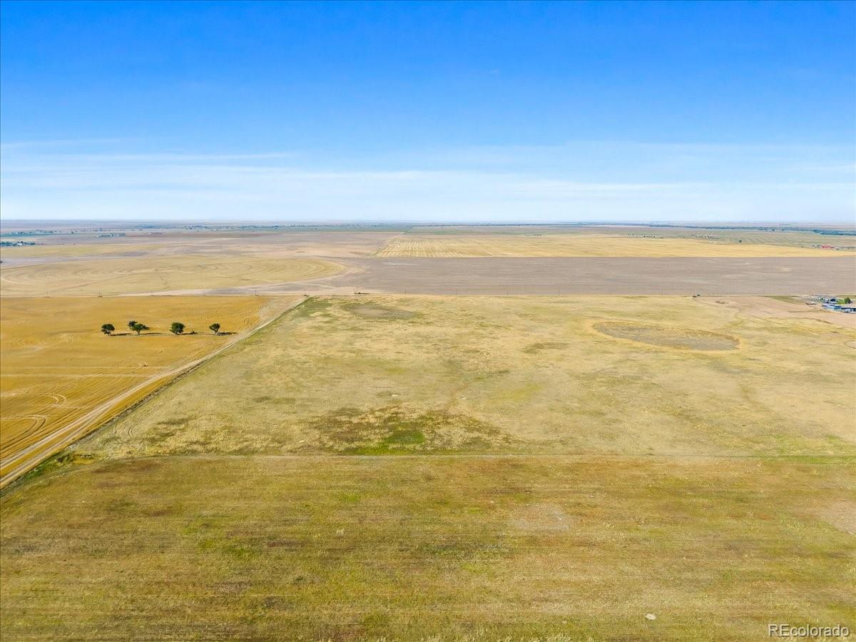69822 E 38th Avenue Byers CO 80103