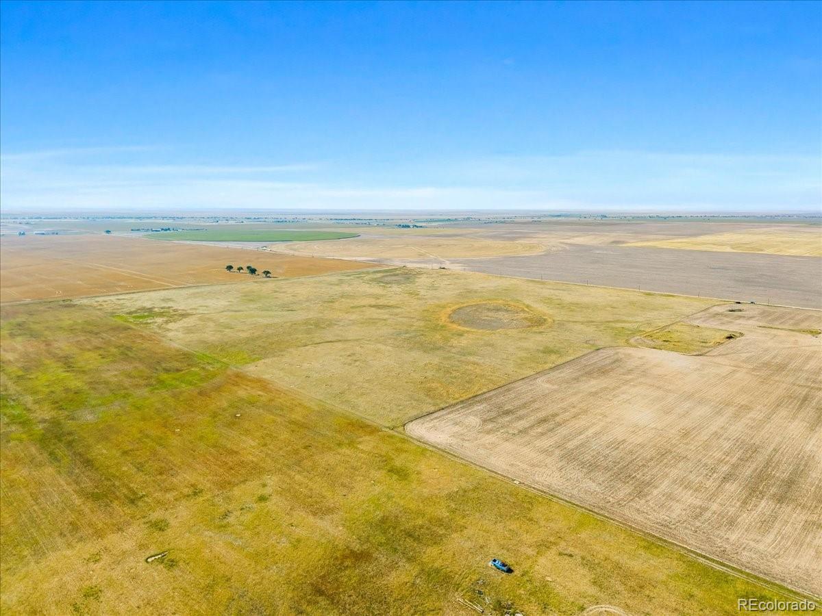 69822 E 38th Avenue Byers CO 80103