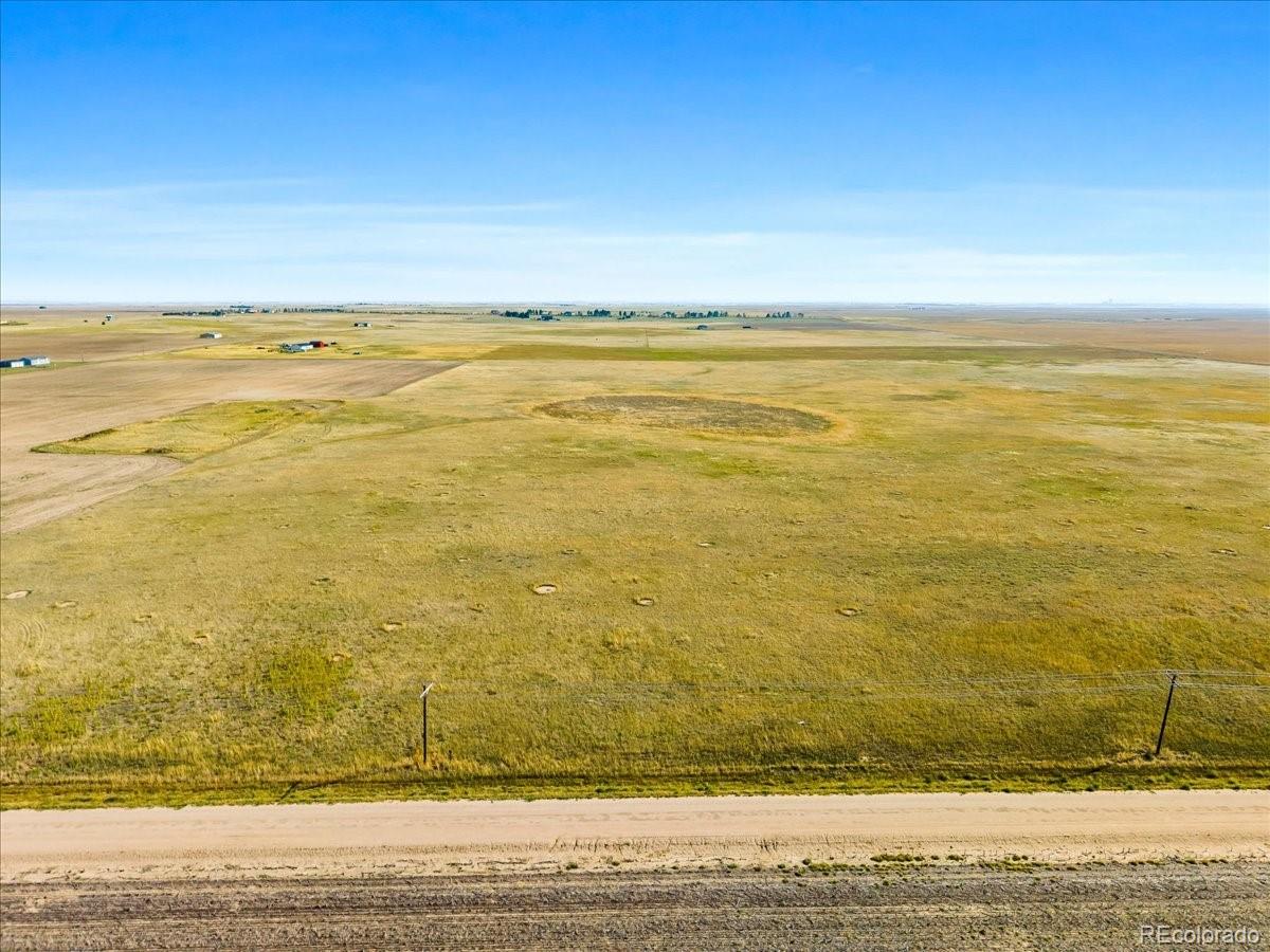 69822 E 38th Avenue Byers CO 80103