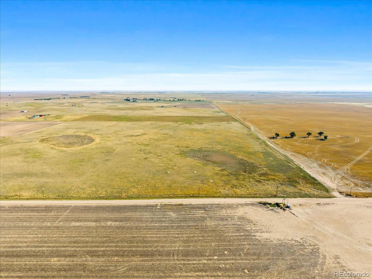 69822 E 38th Avenue Byers CO 80103