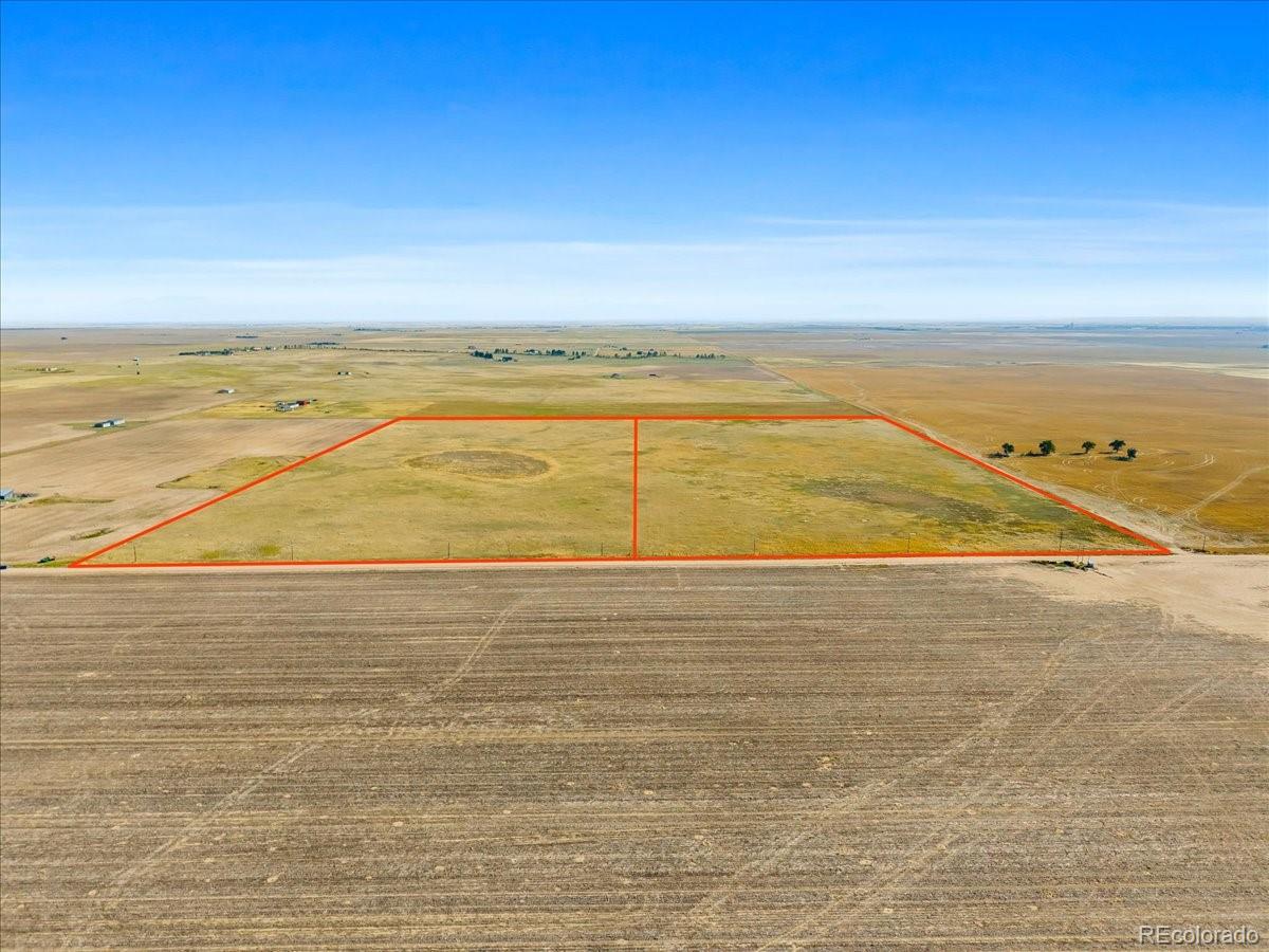 69822 E 38th Avenue Byers CO 80103