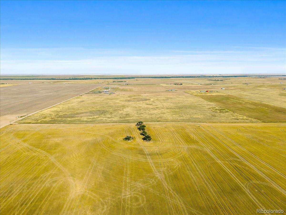 69822 E 38th Avenue Byers CO 80103
