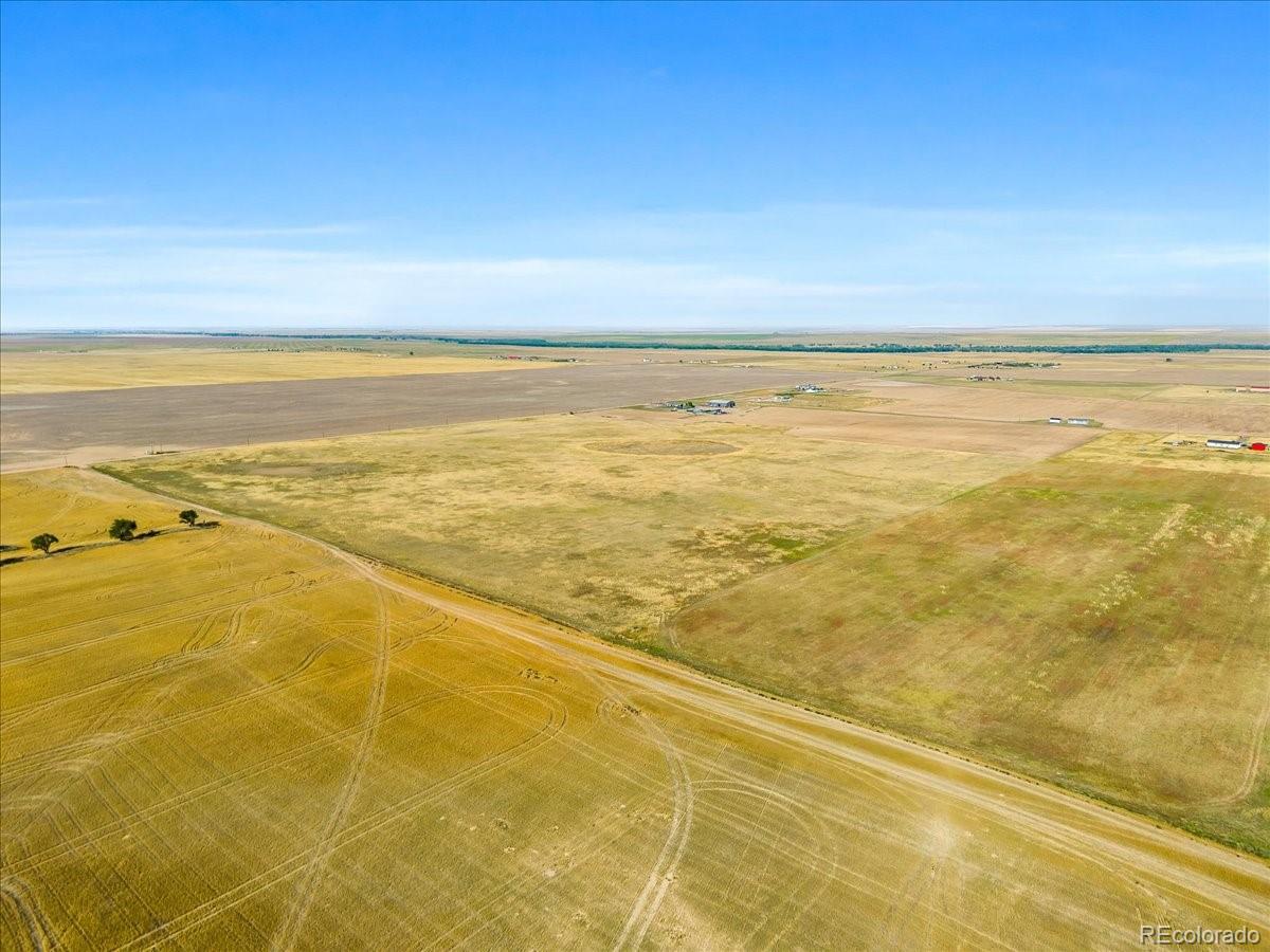 69822 E 38th Avenue Byers CO 80103