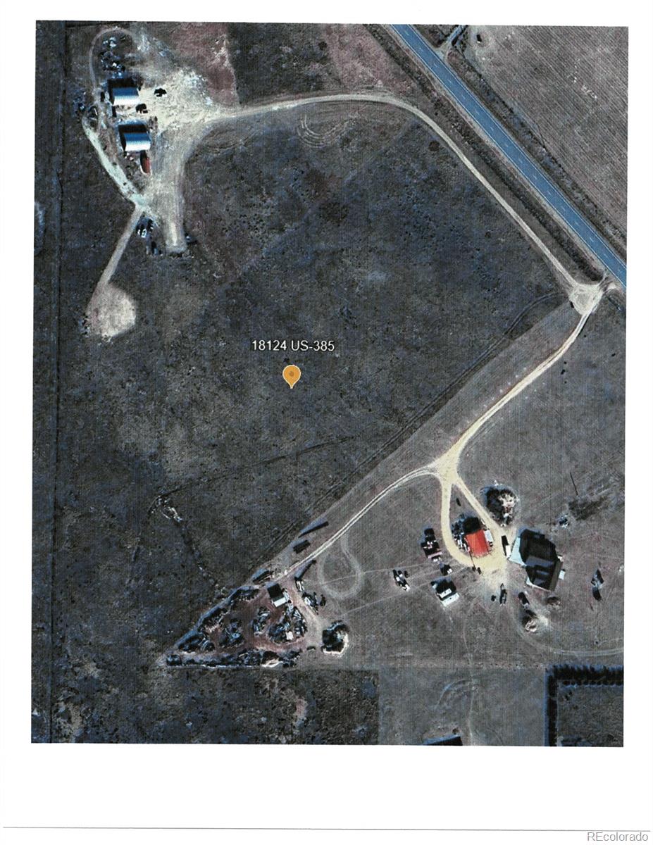 18124 Us Highway 385 Wray CO 80758