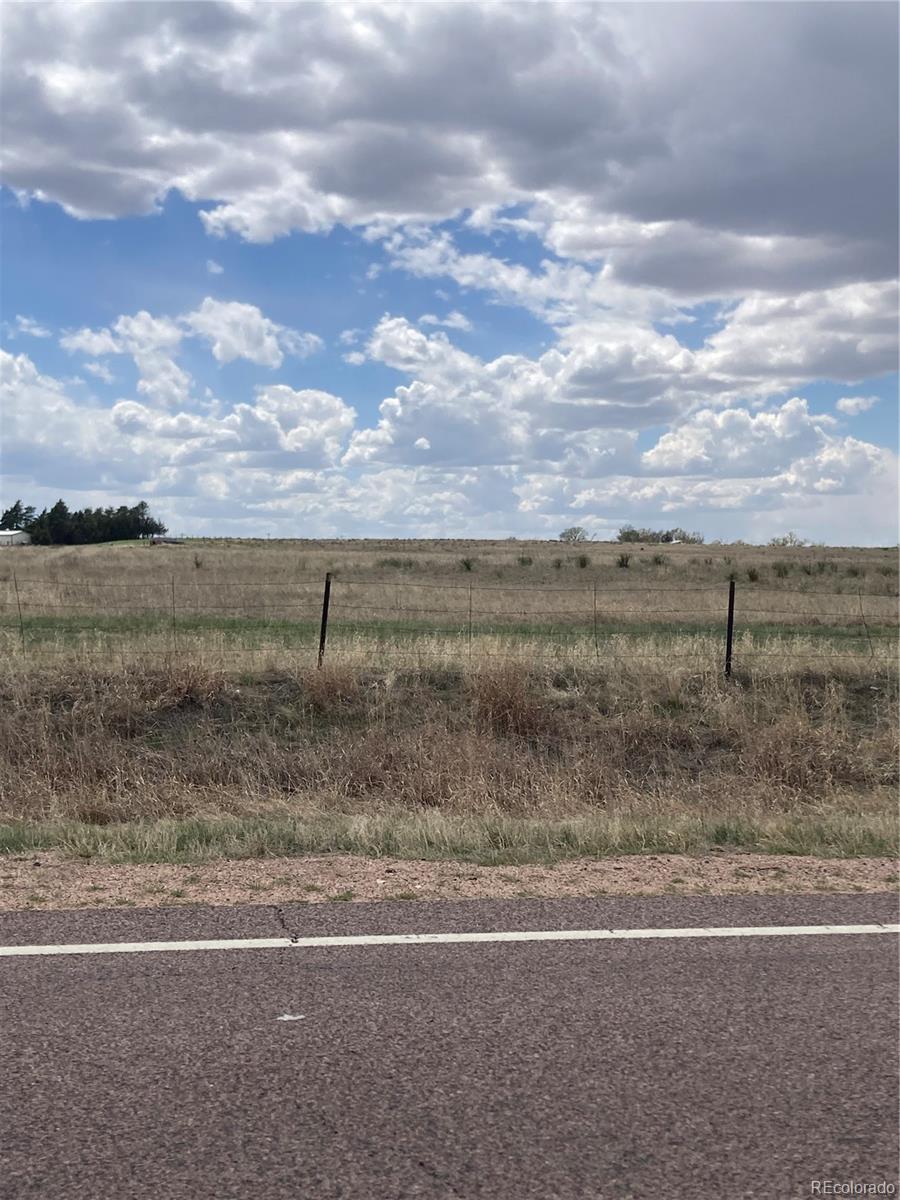18124 Us Highway 385 Wray CO 80758