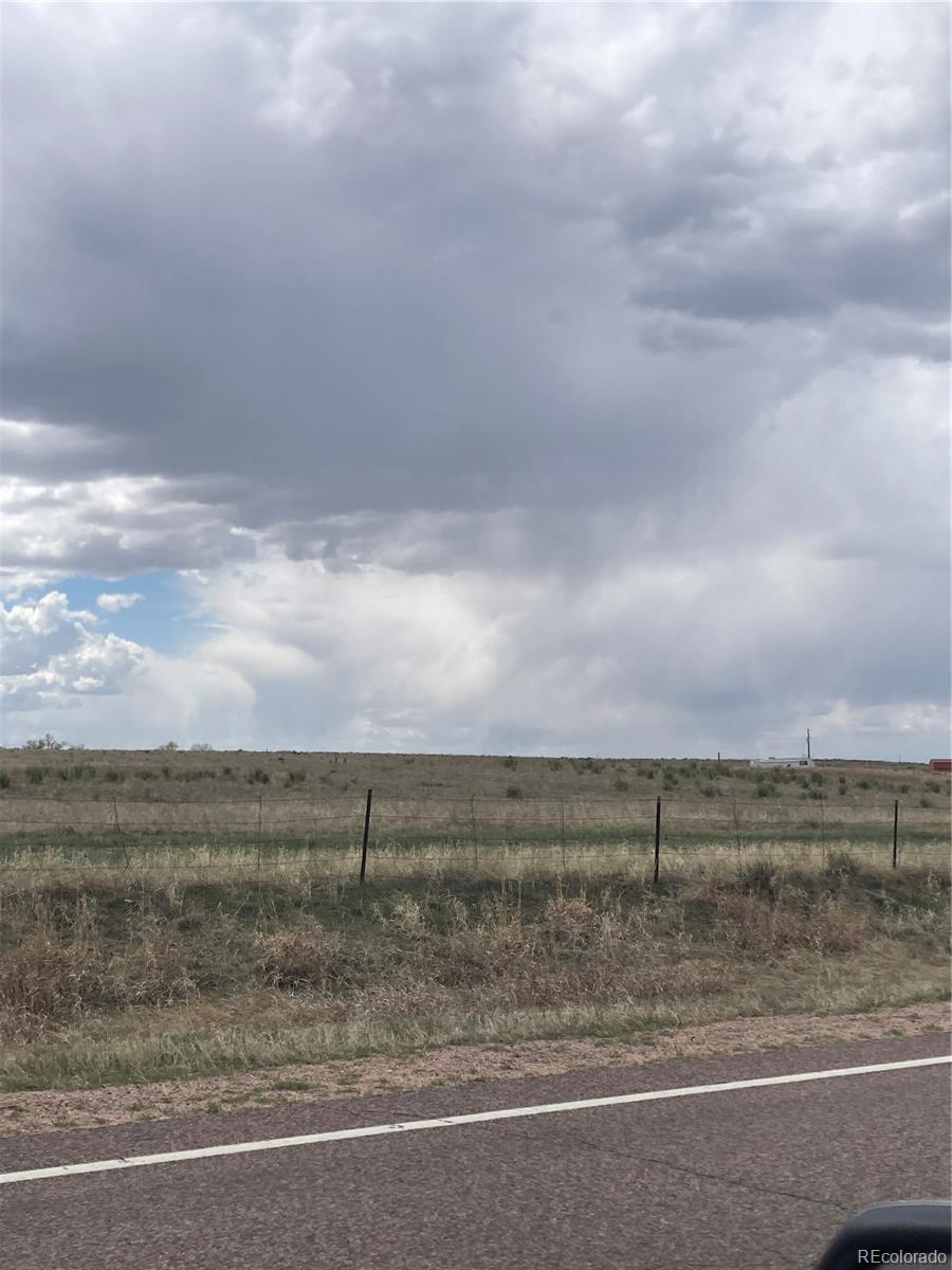 18124 Us Highway 385 Wray CO 80758