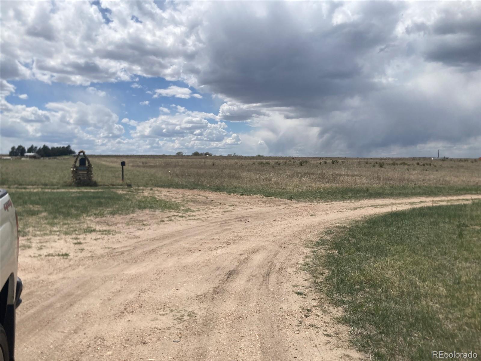 18124 Us Highway 385 Wray CO 80758