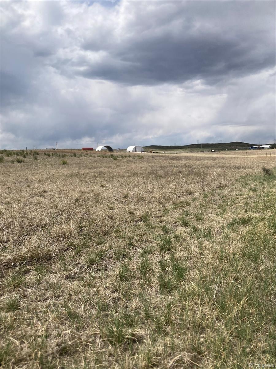 18124 Us Highway 385 Wray CO 80758
