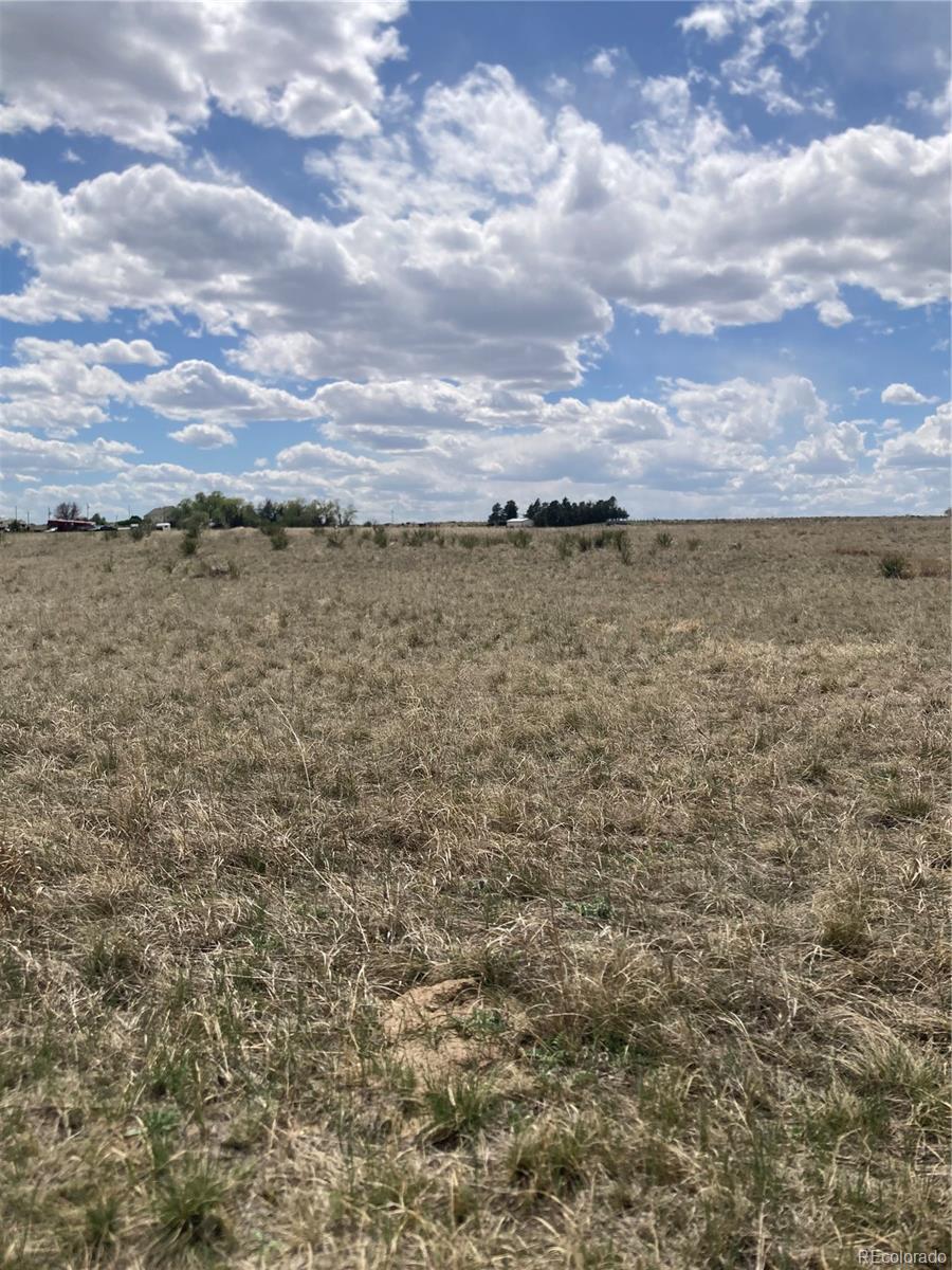 18124 Us Highway 385 Wray CO 80758