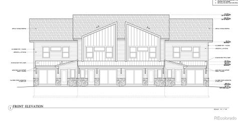 15184 E Montview Boulevard Aurora CO 80011