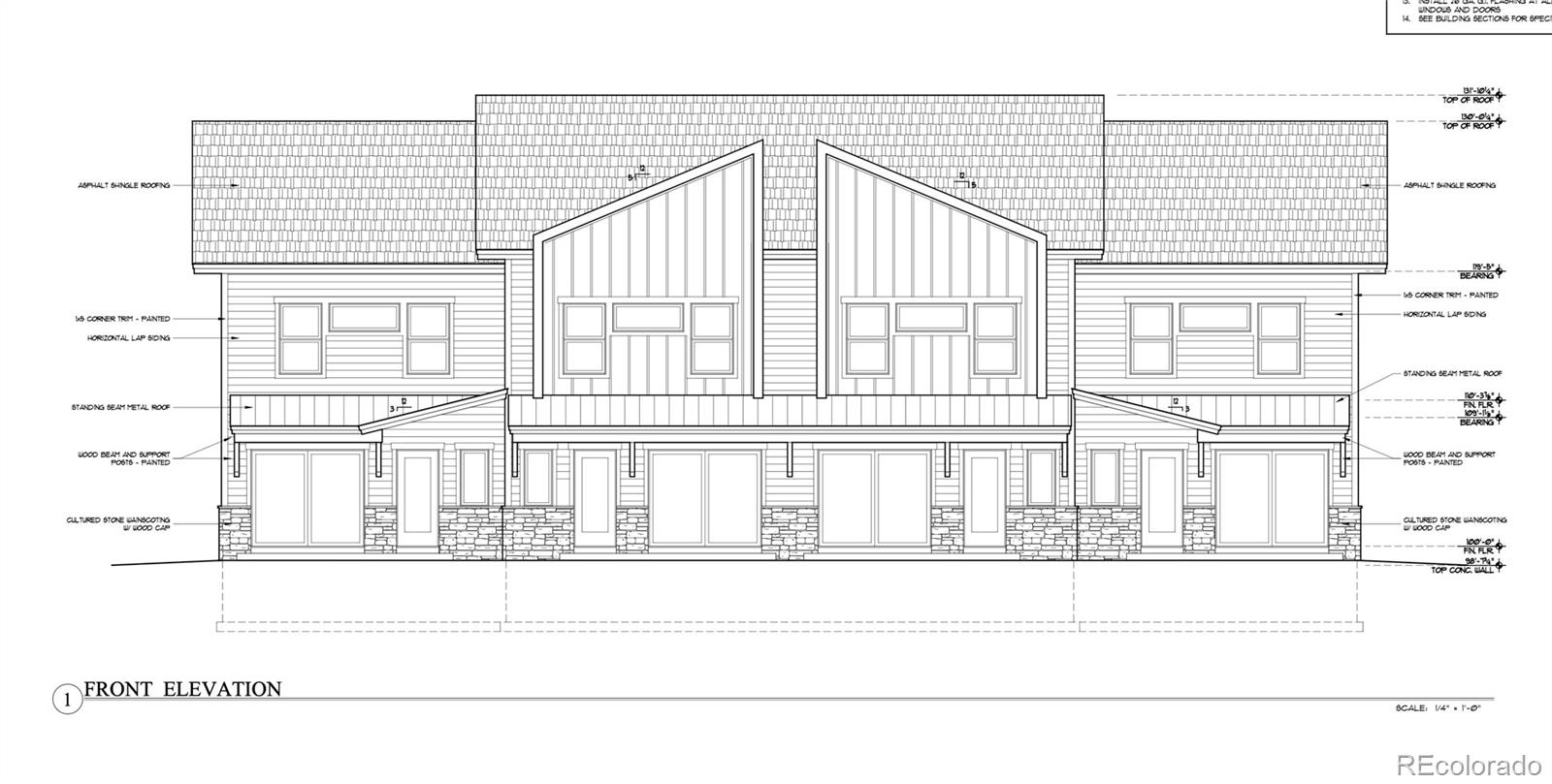15184 E Montview Boulevard Aurora CO 80011