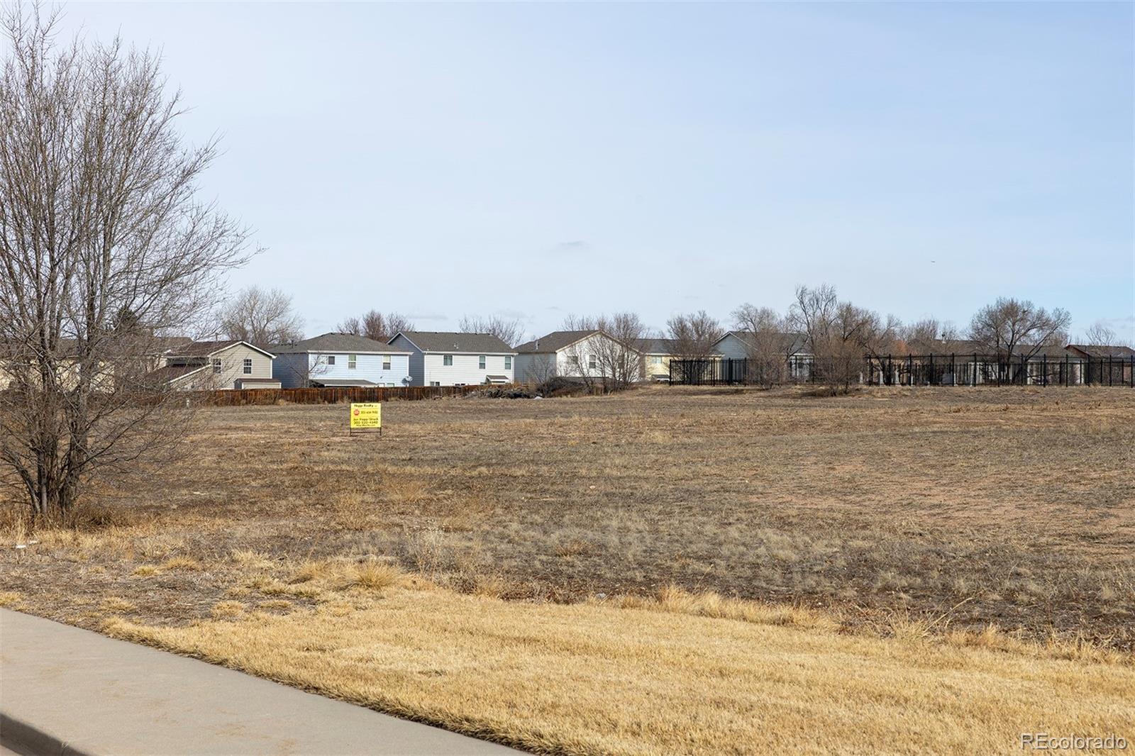 1350 Bromley Lane Brighton CO 80601