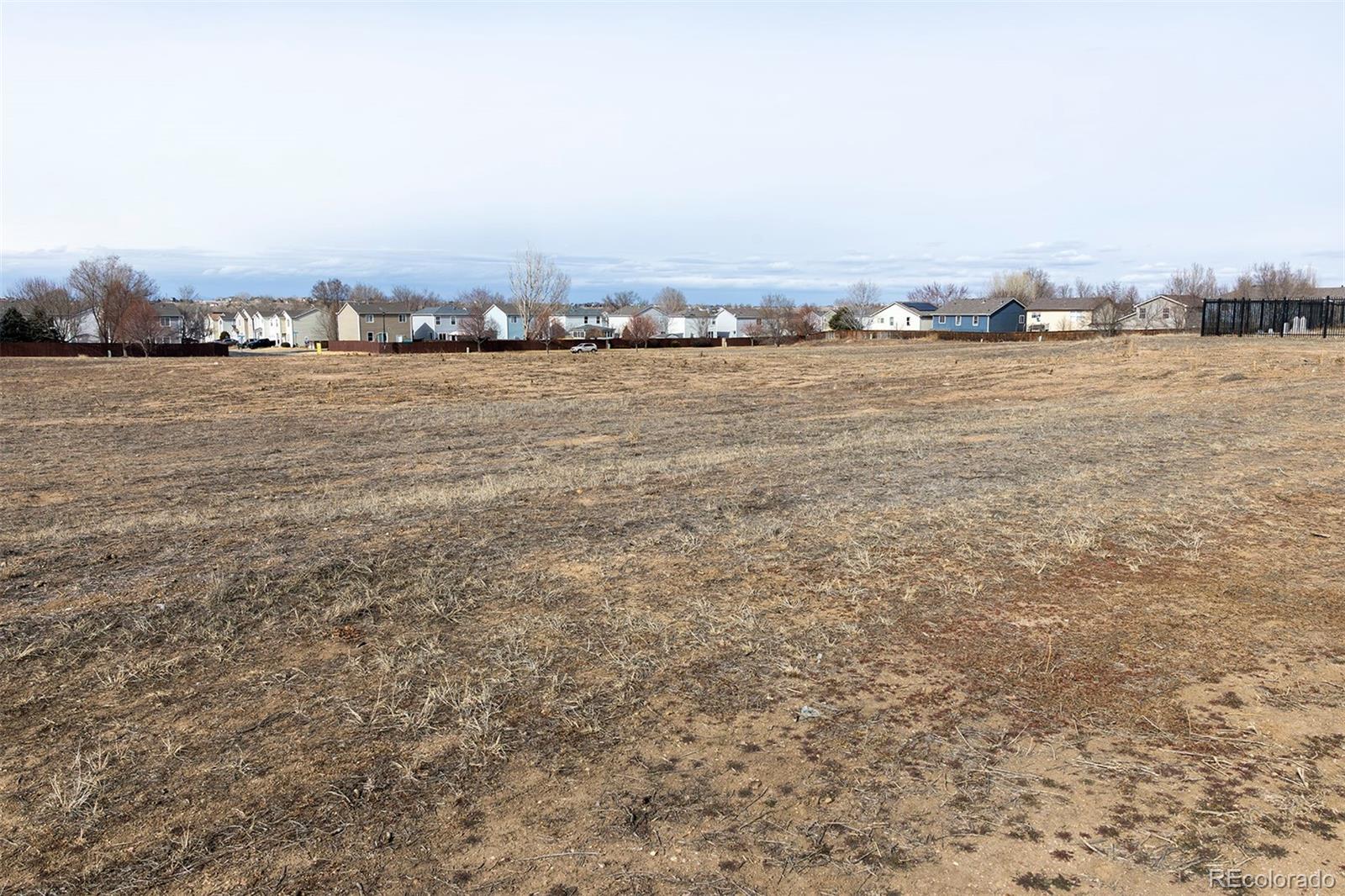 1350 Bromley Lane Brighton CO 80601