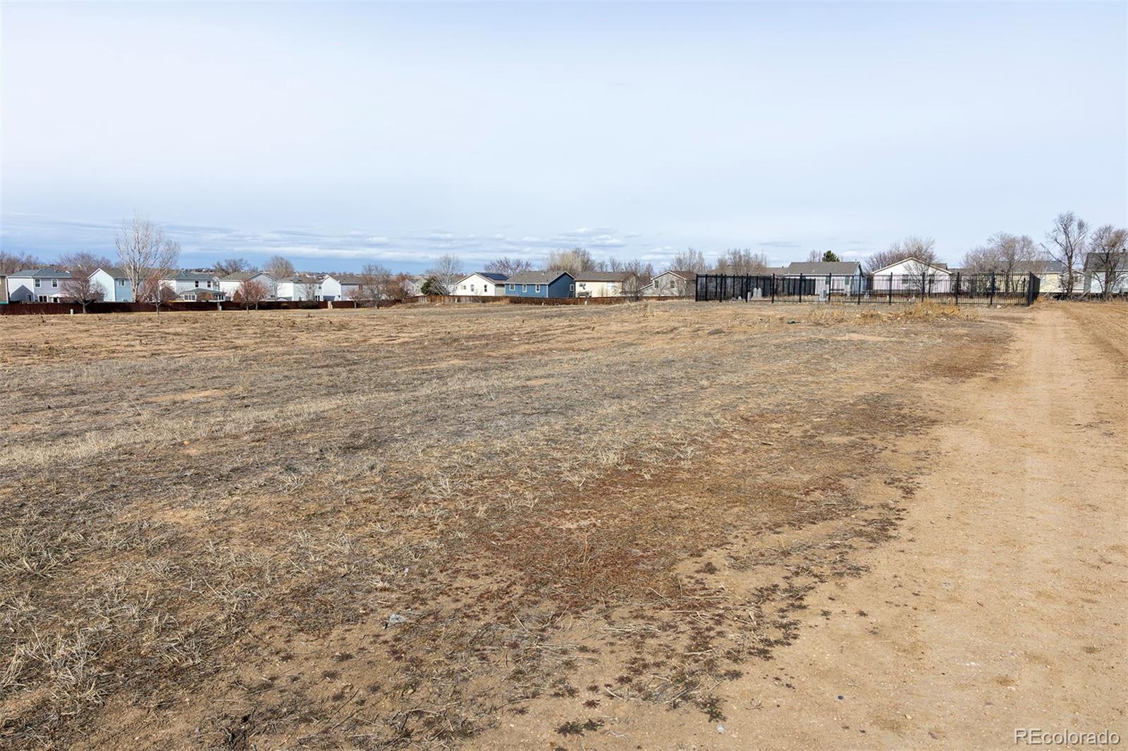 1350 Bromley Lane Brighton CO 80601