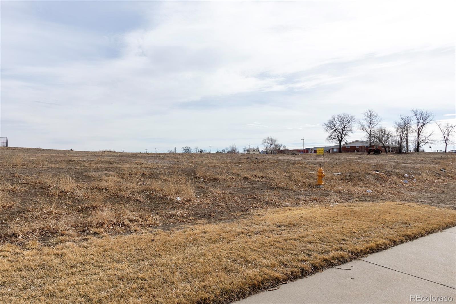 1350 Bromley Lane Brighton CO 80601