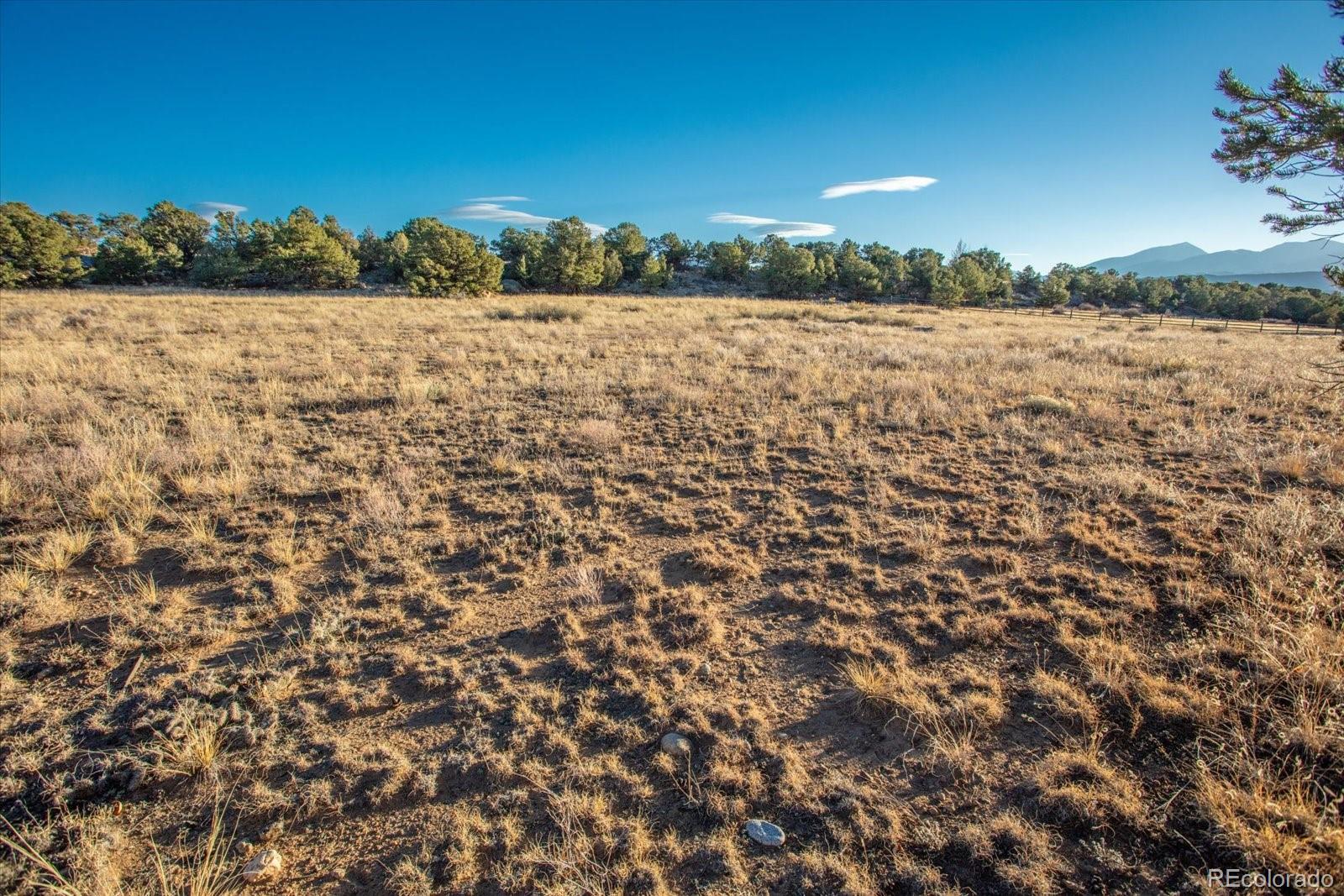 12740 County Road 195 Salida CO 81201