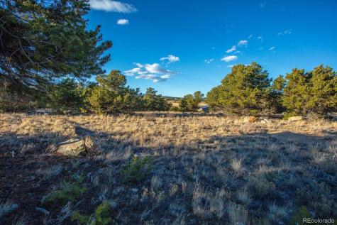 12740 County Road 195 Salida CO 81201