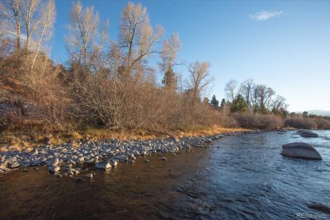 12740 County Road 195 Salida CO 81201