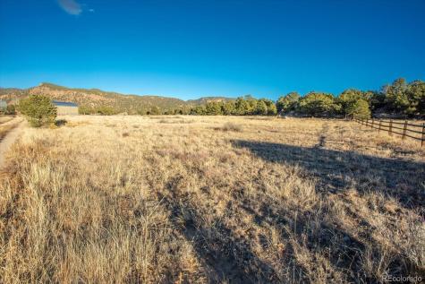 12740 County Road 195 Salida CO 81201
