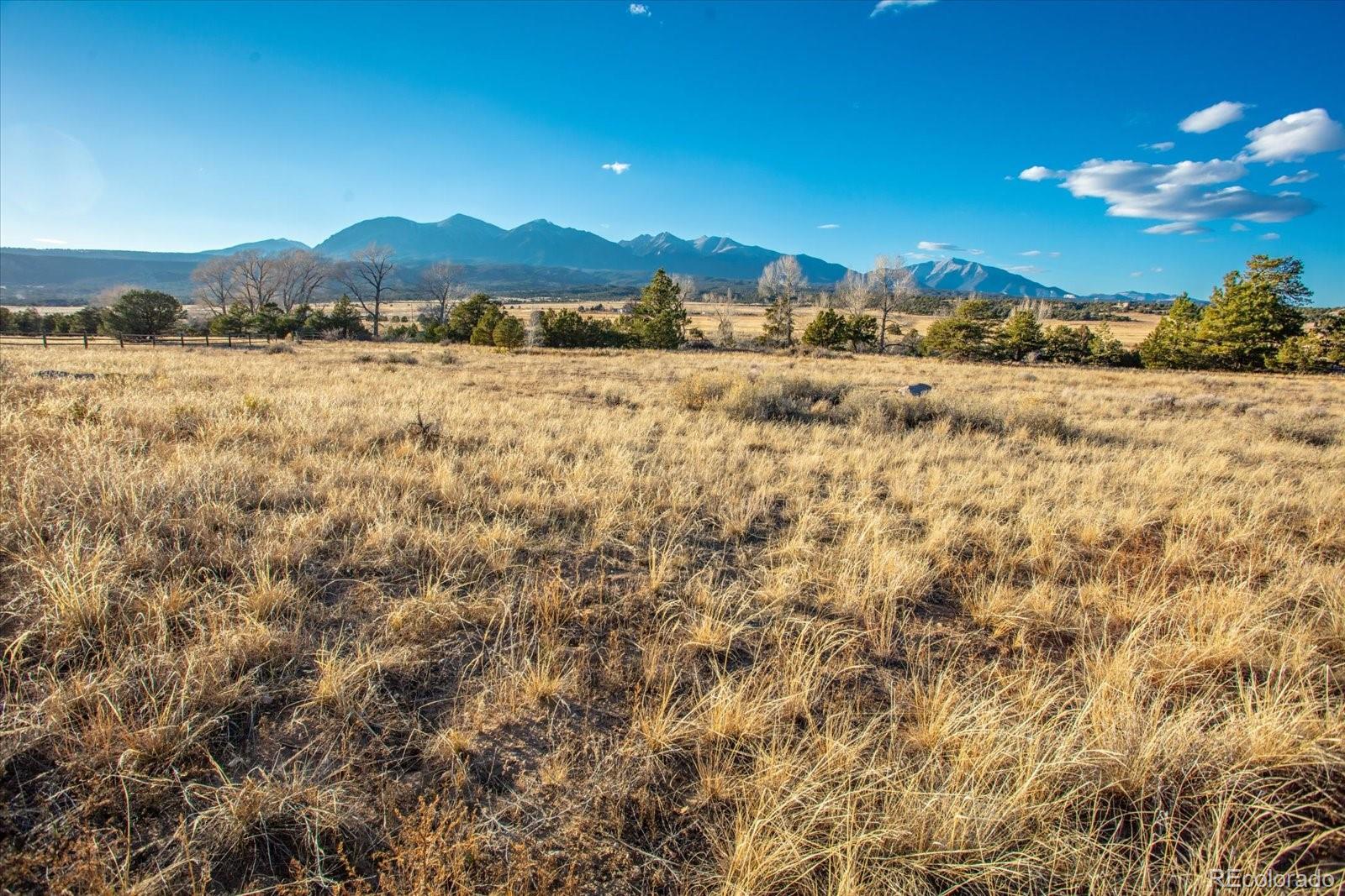12740 County Road 195 Salida CO 81201