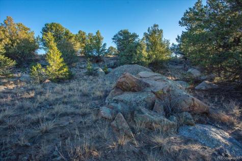 12740 County Road 195 Salida CO 81201