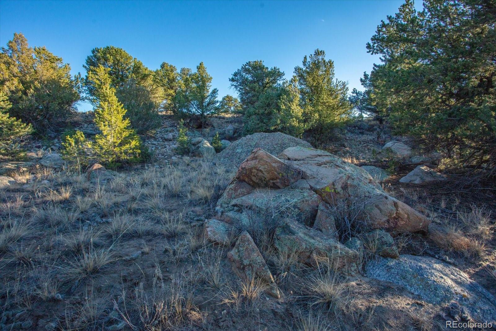 12740 County Road 195 Salida CO 81201