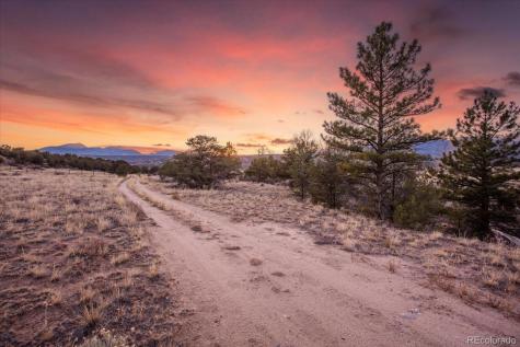 12740 County Road 195 Salida CO 81201
