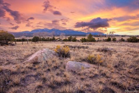 12740 County Road 195 Salida CO 81201