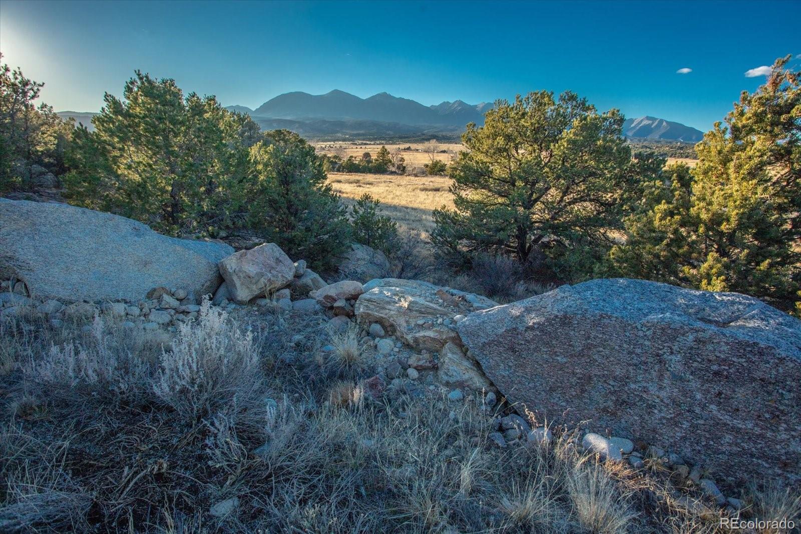 12740 County Road 195 Salida CO 81201