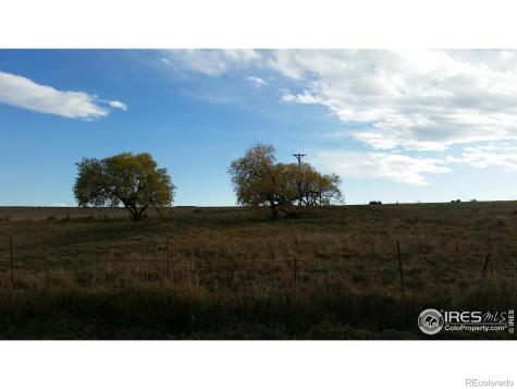 Berthoud CO 80513