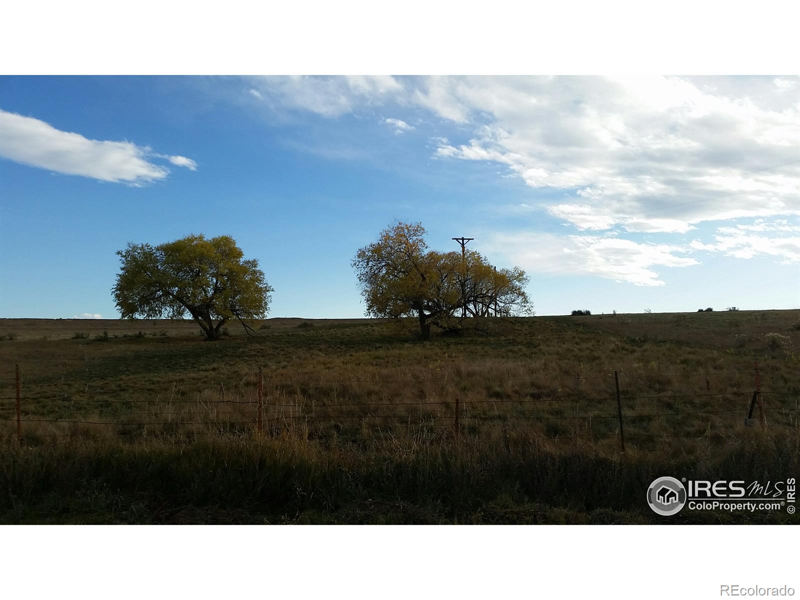 Berthoud CO 80513