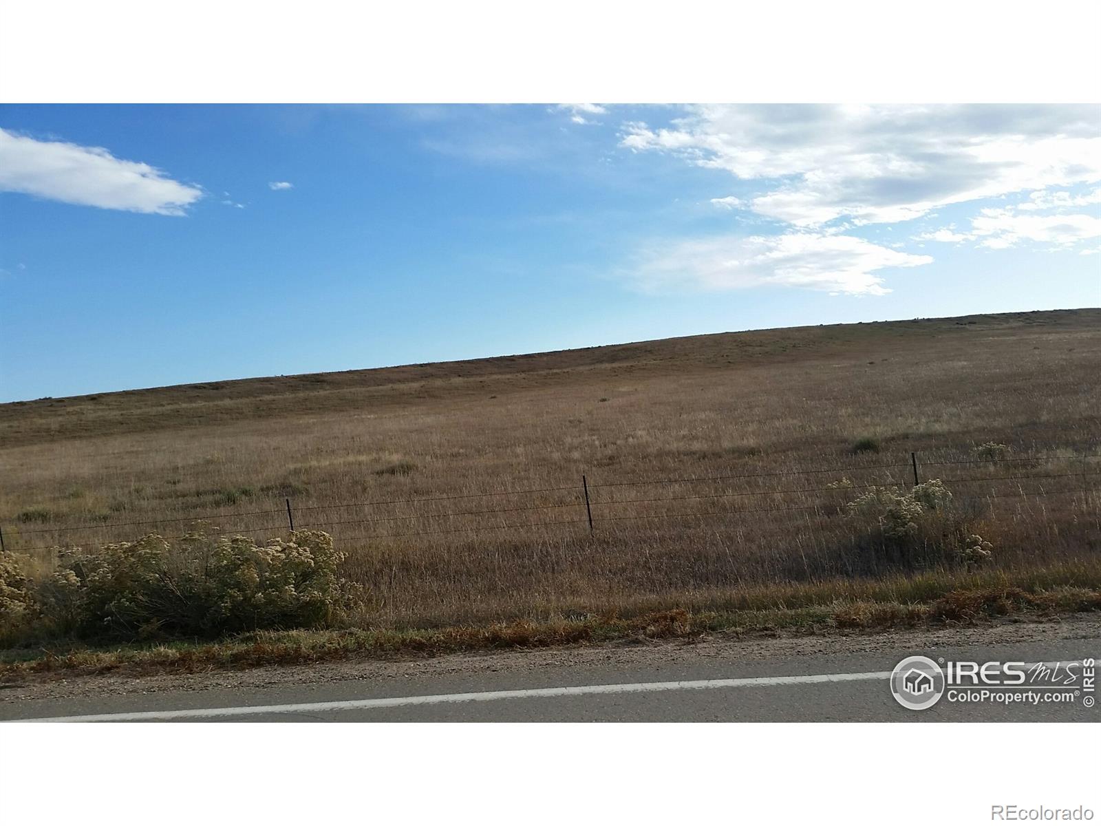 Berthoud CO 80513