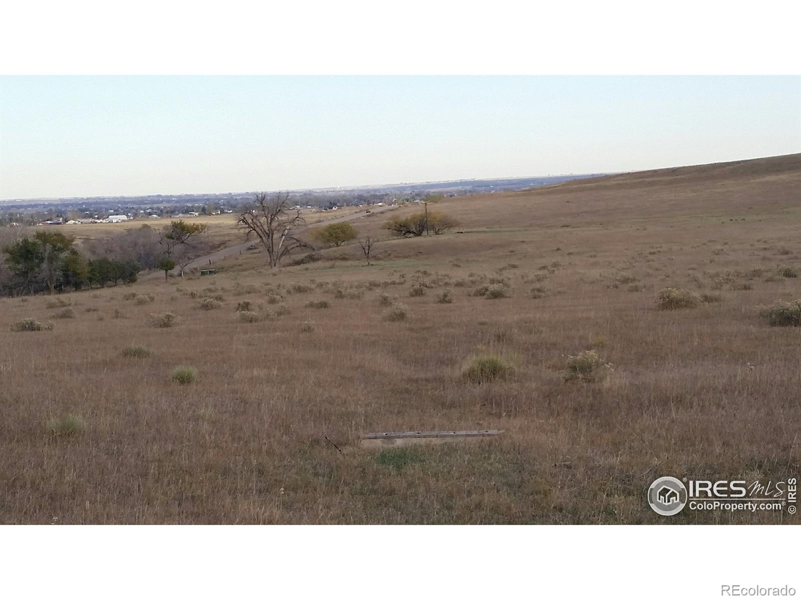 Berthoud CO 80513