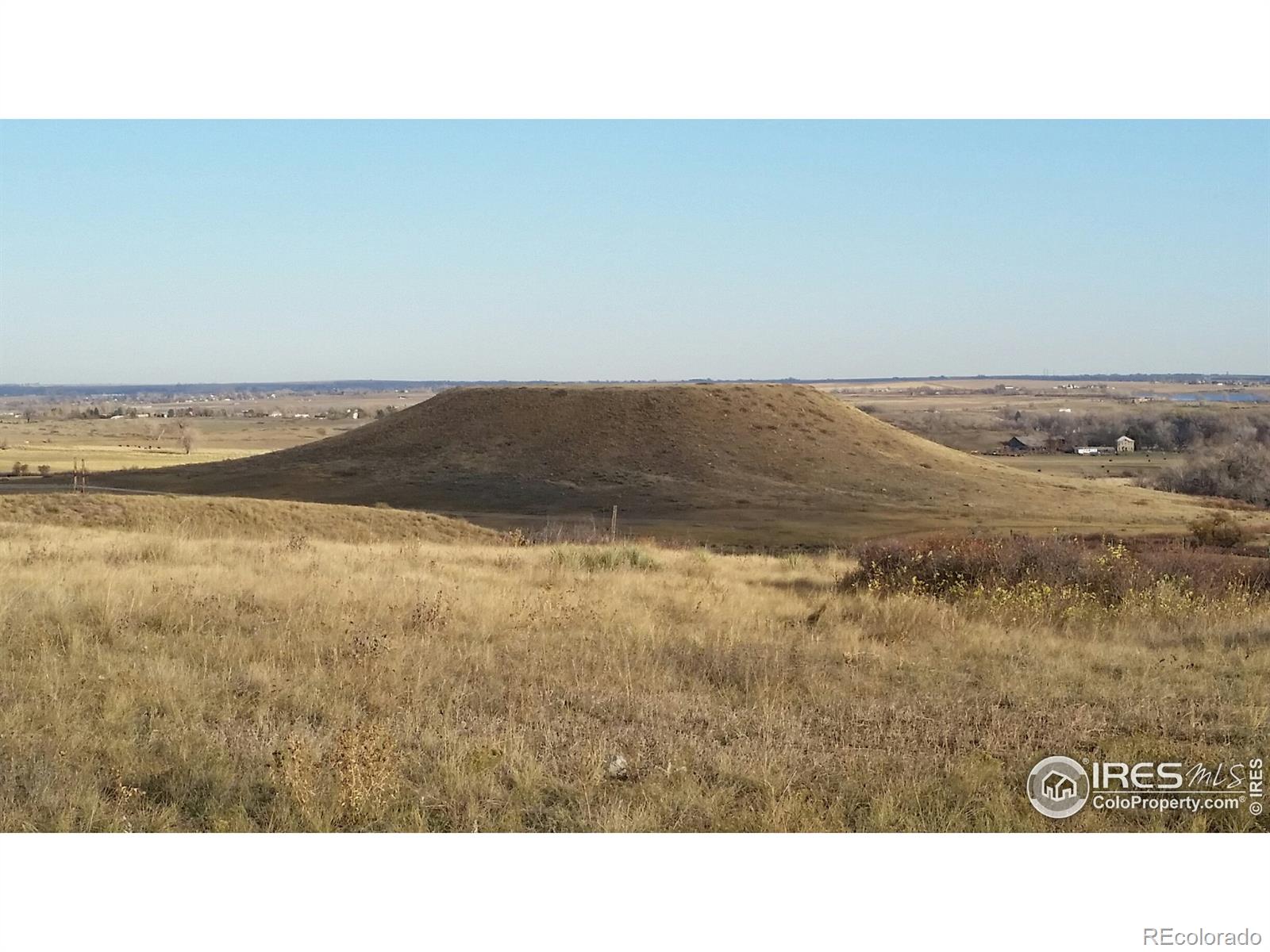 Berthoud CO 80513