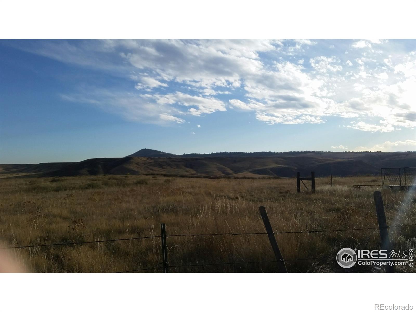 Berthoud CO 80513