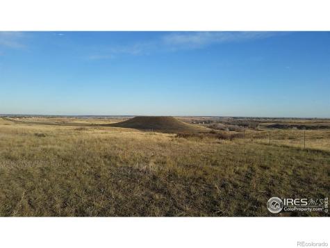 Berthoud CO 80513