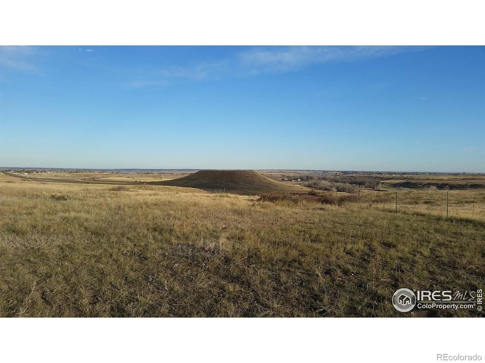Berthoud CO 80513